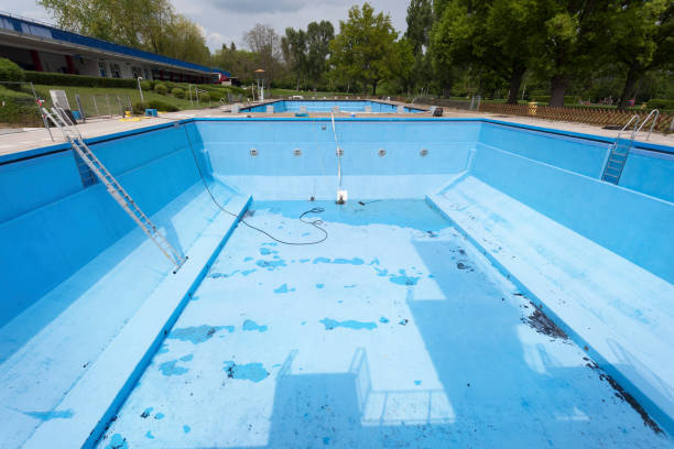 Best Sewage cleanup and water damage restoration  in Keego Harbor, MI