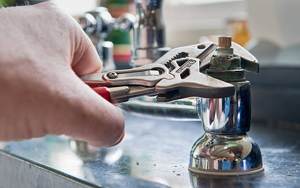 Best Water damage restoration near me  in Keego Harbor, MI